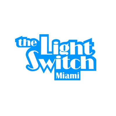 Light Switch Miami